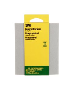 2086948O_3m-general-purpose-sanding-pad-917dc-na-4-1-2-in-x-5-1-2-in-x-3-16-in-fine