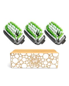 2088661O_562-3-sioc-scotch-brite-brush-refill-main-image-jpg