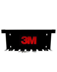 2088687O_3m-shop-rack-02530