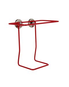 2088693O_3m-bulk-nozzle-rack-02576