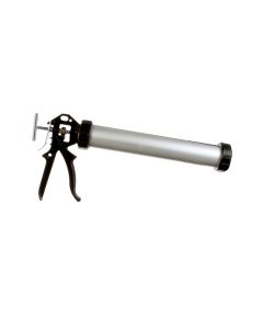 2088703O_3m-flex-pack-heavy-duty-applicator-08991-450-ml