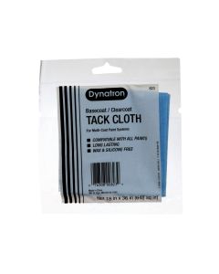 2088727O_dynatron-blue-tack-cloth-00823