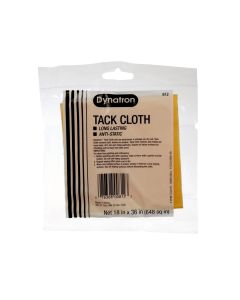 2088741O_dynatron-boxed-tack-cloth-00812
