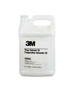 2088773O_3m-prep-salvent-70-1-gal