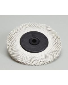 209082O_3mtm-radial-bristle-brush-t-c-6-inch-white