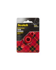 2090893O_6055-r-adh-roller-refill-1-3-in-x-49-ft