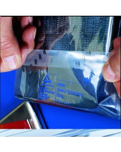 20908O_3mtm-40-antistatic-utility-tape