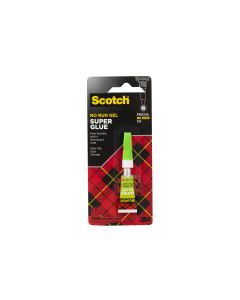 2090934O_ad118d-super-glue-liquid-1-pack