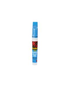 2091205O_ad126-p-scotchr-super-glue-pen-07-oz
