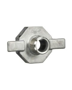 2091399O_dynatron-valve-adaptor-114