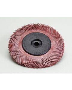 209171O_3mtm-radial-bristle-brush-t-c-6-inch-red
