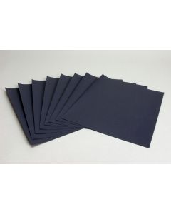 209204O_3mtm-wetordrytm-paper-sheets-413q-silicon-carbide-9x11