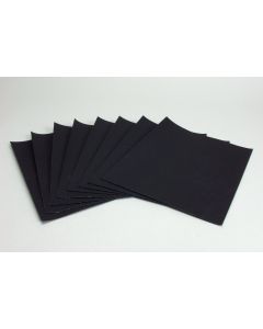 209216O_3mtm-utility-cloth-sheets-011k-9x11