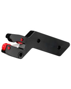 2092333O_3m-surface-protection-cutter-36885