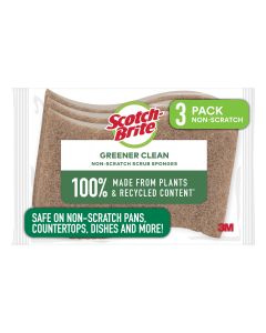 2092800O_scotch-brite-greener-clean-3-pack-non-scratch-sponge