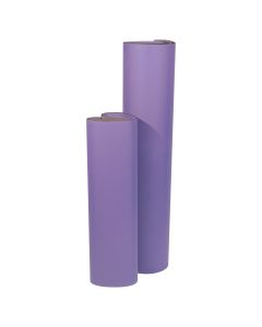 2096898O_3m-cubitron-ii-belt-970dz-3m-cubitron-ii-belt-970dz-3m-cubitron-ii-belt-970dz