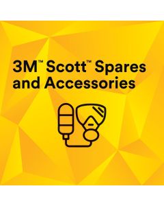 2100067O_3m-scott-spare-and-accessories-icon-for-b-com