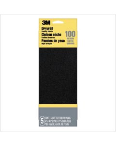 2101055O_core-drywall-sheet-b-content