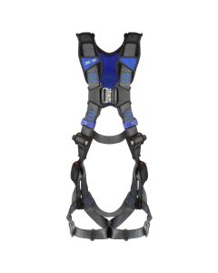 2101383O_3m-dbi-sala-exofit-x300-crossover-vest-harness