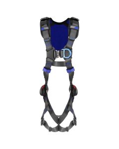 2101387O_3m-dbi-sala-exofit-x300-crossover-climbing-vest-harness