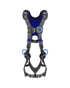 2101391O_3m-dbi-sala-exofit-x300-crossover-climbing-positioning-vest-harness