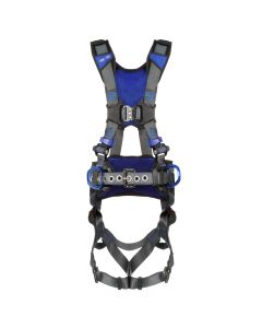 2101395O_3m-dbi-sala-exofit-x300-crossover-positioning-construction-harness