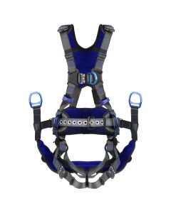 2101399O_3m-dbi-sala-exofit-x300-crossover-tower-climbing-harness