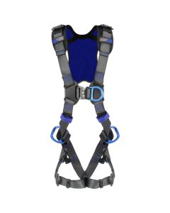 2101403O_3m-dbi-sala-exofit-x300-crossover-wind-energy-harness