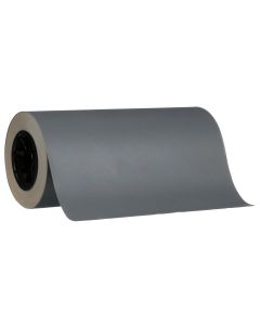 2105580O_3m-wetordry-paper-roll-413q-12-in-x-50-yd-320-a-weight