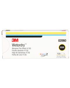 2105584O_3m-wetordry-abrasive-sheet-413q-02060-320-3-2-3-in-x-9-in