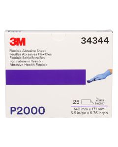 2105660O_3m-hookit-flexible-abrasive-hand-sheet-270j-34344-5-5-in-x-6-8-in-p2000