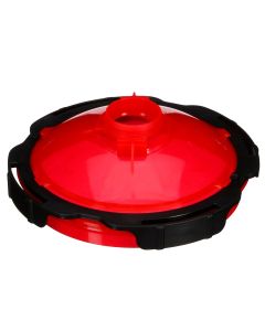 2105679O_3m-pps-series-2-0-lids-26242-standard-large-no-filter