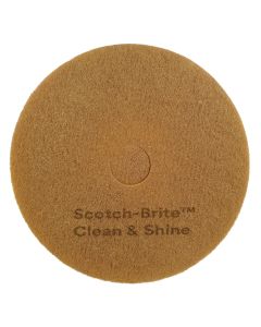 2107512O_scotch-brite-clean-shine-pad