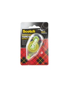 2107570O_6055-es-adh-roller-31-in-x-33-ft