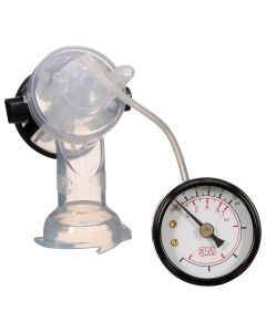 2108160O_3m-accuspray-hvlp-test-air-cap-with-auxiliary-air-holes-26572