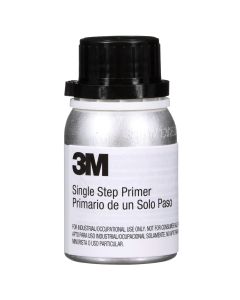 2108208O_3m-single-step-primer-08681