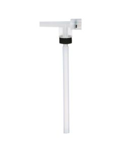 2108212O_3m-no-cleanup-replacement-nozzles-08966