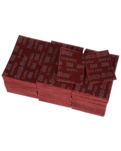 2108673O_scotch-brite-general-purpose-hand-pad-7447b-a-o-very-fine-maroon-6-in-x-9-in-scotch-brite-gen