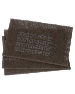 2108730O_scotch-brite-ultra-fine-hand-pad-37448-sic-ultra-fine-gray-9-in-x-6-in