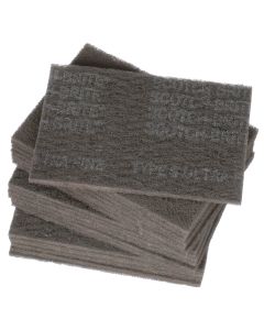 2108834O_scotch-brite-ultra-fine-hand-pad-7448-sic-ultra-fine-gray-6-in-x-9-in