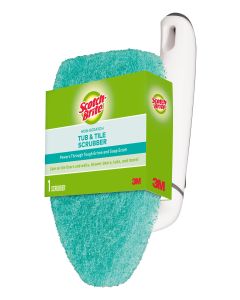 2109968O_scotch-briter-non-scratch-tub-tile-scrubber