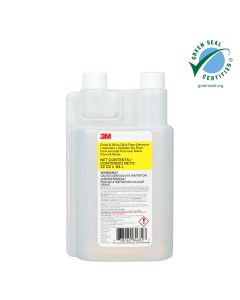 2111644O_3m-clean-shine-daily-floor-enhancer-doser-32-oz