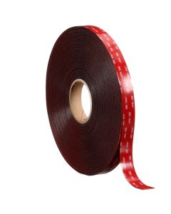 2120047O_3m-vhb-tape-4979-black-1-2-in-x-36-yd-62-mil