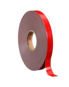 2120051O_3m-vhb-tape-4941-gray-1-in-x-36-yd-45-mil