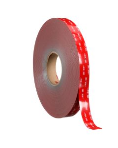 2120055O_a-roll-of-3m-vhb-tape-gray-1-in-x-36-yd-film-liner