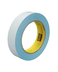 2120122O_3m-repulpable-single-coated-splicing-tape-910-blue