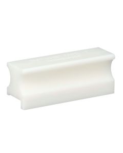 2120165O_3m-hand-tape-applicator