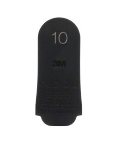 2121423O_3m-random-orbital-sander-89036-3-8-in-10-0-mm-orbit-lever-12-000-rpm