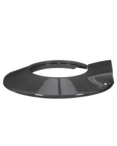2121445O_low-profile-shroud-ncs-s-8000-n-dark-gray