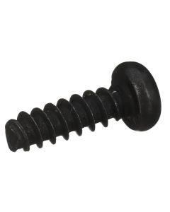 2121513O_button-head-screw-m3-0-x-12-mm